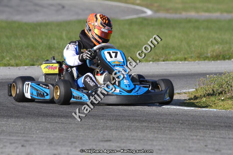 20140316-lavelanet-agnus 1904.JPG